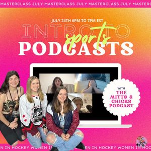 Image post by @hockeygirlzorg on Instagram