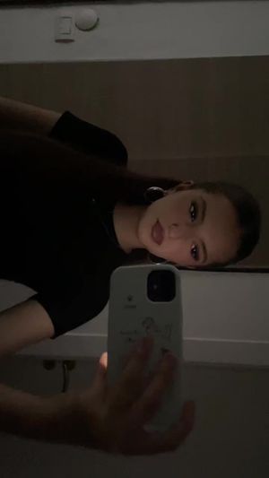 Video post by @montellfish on TikTok