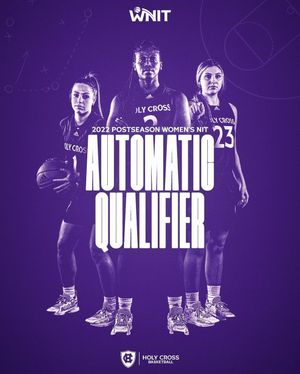 Image post by @hcrosswbb on Instagram