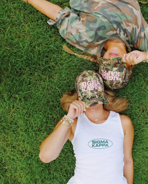 Image post by @universitytees on Instagram