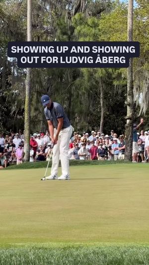 Video post by @nbcsports on TikTok