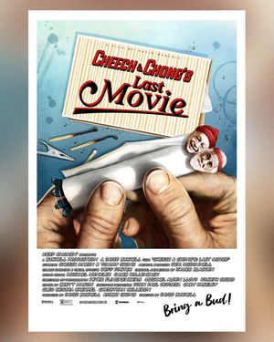 Image post by @cinemark on Instagram