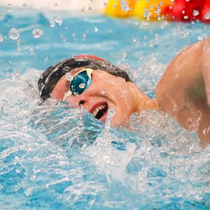 Image post by @louisvillesd on Instagram