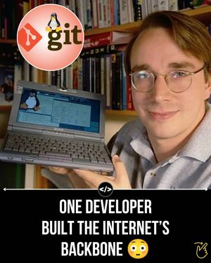 Image post by @activeprogrammer on Instagram