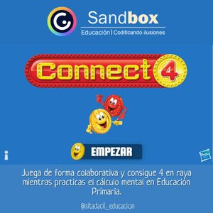 Image post by @sitadacil_educacion on Instagram