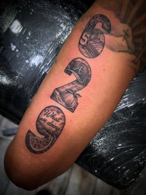 Image post by @tyyoung11 on Instagram