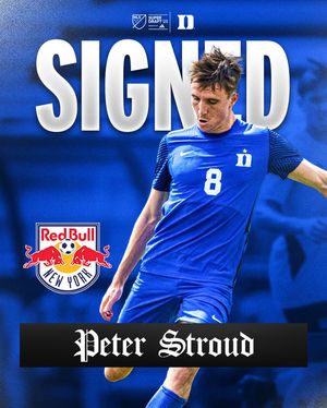 Image post by @dukemsoc on Instagram