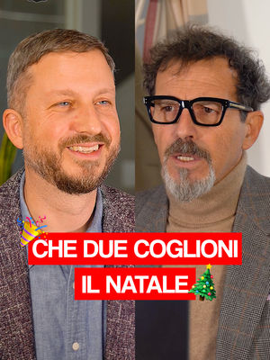 Video post by @il_milanese_imbruttito on TikTok