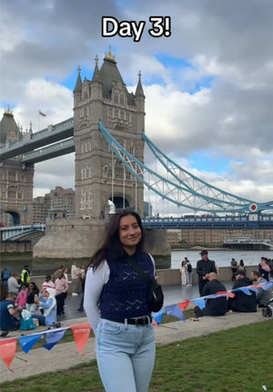 Video post by @raquel_escamilla on TikTok