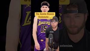Video post by @andrewfenichel on YouTube