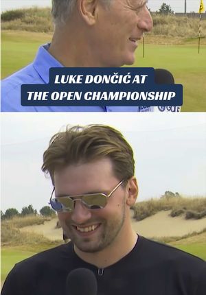 Video post by @golfchannel on TikTok