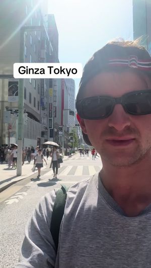 Video post by @popculturenews1 on TikTok