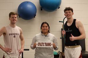 Image post by @tlsphotog on Instagram