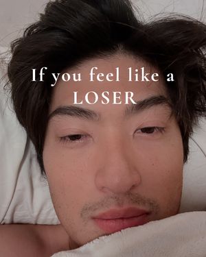Image post by @namtheguy on Instagram