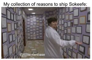 Image post by @fantasy_fanbase on Instagram