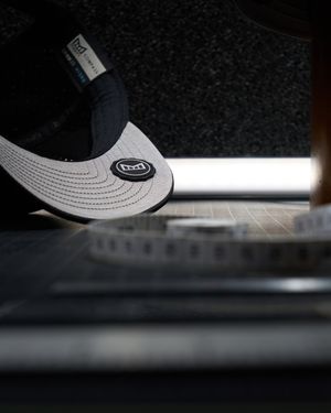 Image post by @melin on Instagram