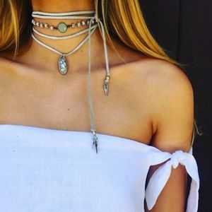 Image post by @hemline on Instagram