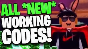 Video post by @robloxjetset4461 on YouTube