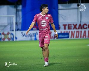 Image post by @motagua on Instagram