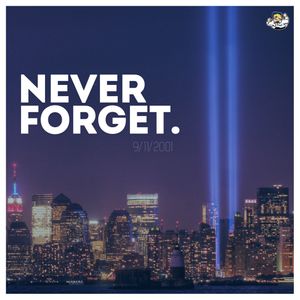 Image post by @lvcathletics on Instagram