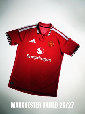 Video post by @soccerdotcom on TikTok