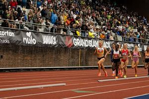 Image post by @jessicaahull on Instagram