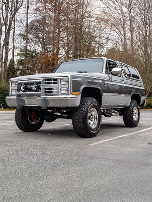 Video post by @barrettjacksontv on TikTok