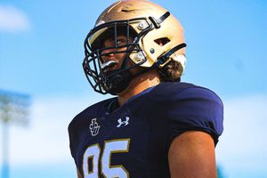 Image post by @jbickmedia on Instagram