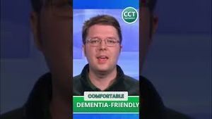 Video post by @civiccentertv on YouTube