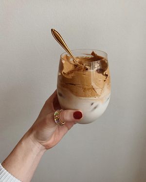 Image post by @gilliandelzotto on Instagram
