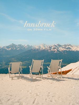 Image post by @alexkittoephotos on Instagram