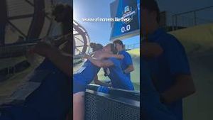 Video post by @byucougars on YouTube