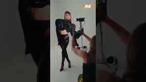 Video post by @f64official on YouTube