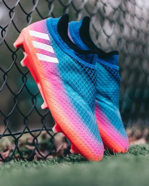 Image post by @soccerdotcom on Instagram