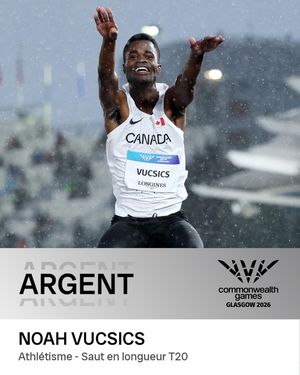 Image post by @radiocanadasports on Instagram