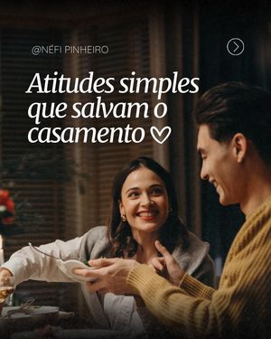 Image post by @nefipinheiro_ on Instagram