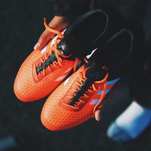Image post by @soccerdotcom on Instagram