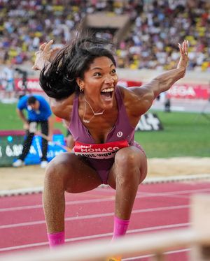 Image post by @_taarra_ on Instagram