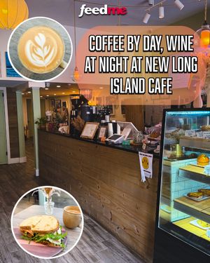 Image post by @newsdayfeedme on Instagram
