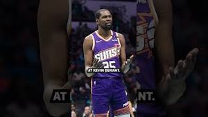 Video post by @phnx_sports on YouTube