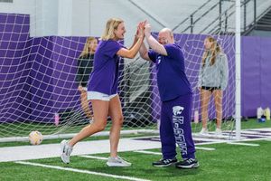 Image post by @kstatesoc on Instagram