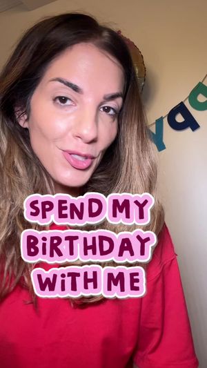 Video post by @sophiasreallife on TikTok