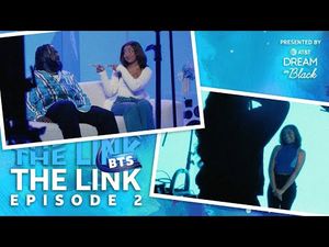 Video post by @GWBShow on YouTube