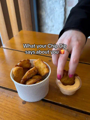 Image post by @grilldburgers on TikTok