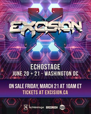 Image post by @steez_promo on Instagram