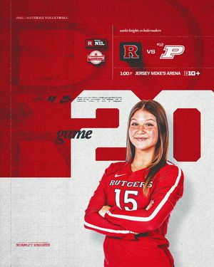 Image post by @ruvball on Instagram