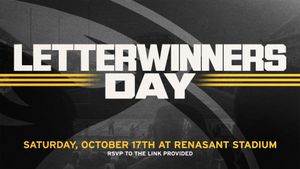 Image post by @southernmissfb on Instagram