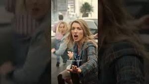 Video post by @peacock on YouTube
