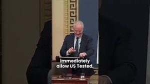 Video post by @talkingredblue on YouTube