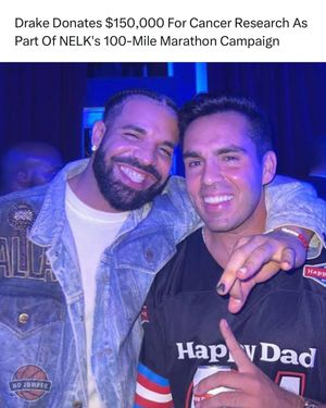 Image post by @nojumper on Instagram